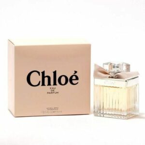 Chloé Eau de Parfum