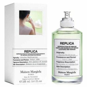 Maison Margiela