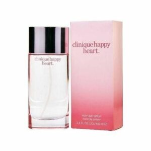 Clinique Happy